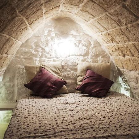 30 Metri Quadri Appartement Ostuni Kamer foto